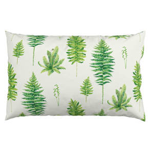 Sanderson Fernery Duvet Cover Set